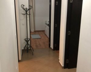 Lakás 2 szobák kiadó on Cluj-napoca, Zóna Marasti