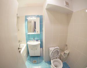 Lakás 3 szobák kiadó on Cluj-napoca, Zóna Marasti