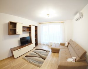 , 60m2 on Cluj-napoca, Zóna Marasti