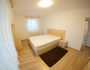 Lakás 3 szobák kiadó on Cluj-napoca, Zóna Marasti