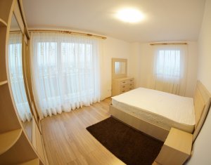 Lakás 3 szobák kiadó on Cluj-napoca, Zóna Marasti