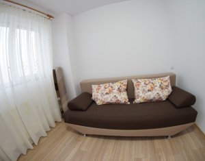 Lakás 3 szobák kiadó on Cluj-napoca, Zóna Marasti