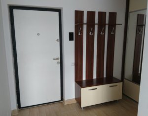 Lakás 3 szobák kiadó on Cluj-napoca, Zóna Marasti