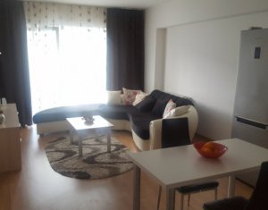 , 57m2 on Cluj-napoca, Zóna Gheorgheni