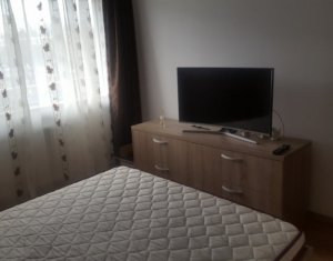 Lakás 2 szobák kiadó on Cluj-napoca, Zóna Gheorgheni