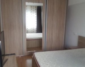 Lakás 2 szobák kiadó on Cluj-napoca, Zóna Gheorgheni