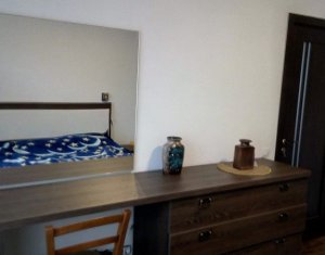 Lakás 3 szobák kiadó on Cluj-napoca, Zóna Buna Ziua