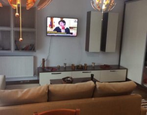 , 66m2 on Cluj-napoca, Zóna Buna Ziua