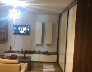 Lakás 3 szobák kiadó on Cluj-napoca, Zóna Buna Ziua