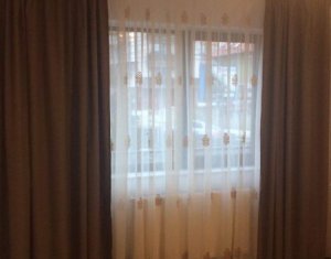 Lakás 3 szobák kiadó on Cluj-napoca, Zóna Buna Ziua