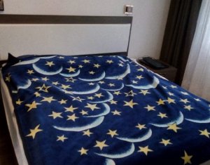 Lakás 3 szobák kiadó on Cluj-napoca, Zóna Buna Ziua