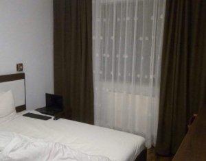 Lakás 3 szobák kiadó on Cluj-napoca, Zóna Buna Ziua