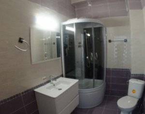 Lakás 2 szobák kiadó on Cluj-napoca, Zóna Centru