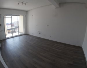 , 49m2 on Cluj-napoca, Zóna Centru