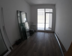 Lakás 2 szobák kiadó on Cluj-napoca, Zóna Centru