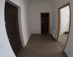 Lakás 2 szobák kiadó on Cluj-napoca, Zóna Centru