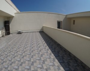 Lakás 2 szobák kiadó on Cluj-napoca, Zóna Centru