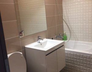 Lakás 3 szobák kiadó on Cluj-napoca, Zóna Zorilor