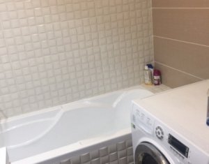 Lakás 3 szobák kiadó on Cluj-napoca, Zóna Zorilor