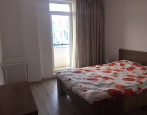 , 80m2 on Cluj-napoca, Zóna Zorilor