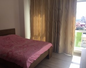 Lakás 3 szobák kiadó on Cluj-napoca, Zóna Zorilor