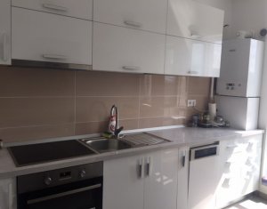 Lakás 3 szobák kiadó on Cluj-napoca, Zóna Zorilor