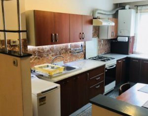 , 65m2 on Cluj-napoca, Zóna Manastur