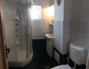 Lakás 3 szobák kiadó on Cluj-napoca, Zóna Manastur