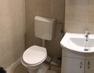 Lakás 3 szobák kiadó on Cluj-napoca, Zóna Manastur