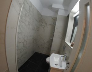 Lakás 2 szobák kiadó on Cluj-napoca, Zóna Centru