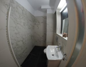 Lakás 2 szobák kiadó on Cluj-napoca, Zóna Centru