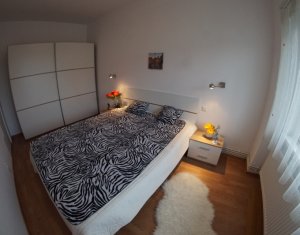 , 60m2 on Cluj-napoca, Zóna Centru