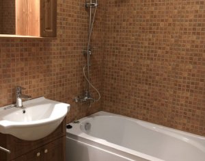 Lakás 2 szobák kiadó on Cluj-napoca, Zóna Centru