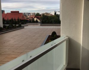 Lakás 2 szobák kiadó on Cluj-napoca, Zóna Centru