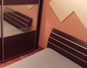 Lakás 3 szobák kiadó on Cluj-napoca, Zóna Marasti