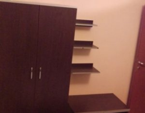 Lakás 3 szobák kiadó on Cluj-napoca, Zóna Marasti