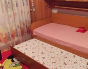 Lakás 3 szobák kiadó on Cluj-napoca, Zóna Marasti