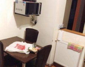 Lakás 3 szobák kiadó on Cluj-napoca, Zóna Marasti