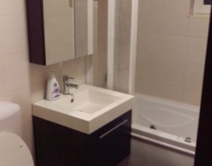 Lakás 3 szobák kiadó on Cluj-napoca, Zóna Marasti