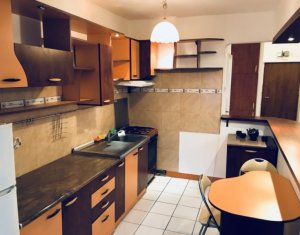 , 81m2 on Cluj-napoca, Zóna Centru