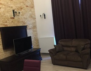 , 70m2 on Cluj-napoca, Zóna Centru