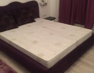 Lakás 3 szobák kiadó on Cluj-napoca, Zóna Centru