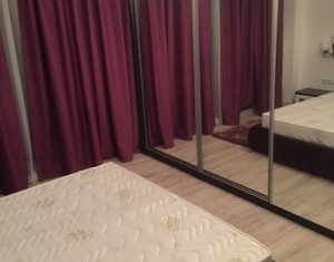 Lakás 3 szobák kiadó on Cluj-napoca, Zóna Centru