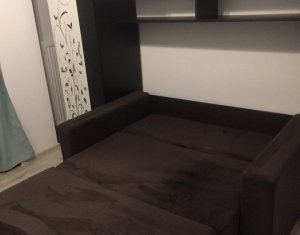 Lakás 3 szobák kiadó on Cluj-napoca, Zóna Centru