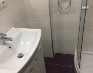 Lakás 3 szobák kiadó on Cluj-napoca, Zóna Centru