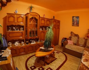 , 60m2 on Cluj-napoca, Zóna Centru