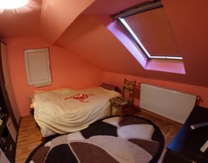 Lakás 3 szobák kiadó on Cluj-napoca, Zóna Centru