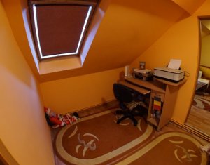 Lakás 3 szobák kiadó on Cluj-napoca, Zóna Centru