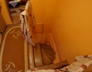 Lakás 3 szobák kiadó on Cluj-napoca, Zóna Centru