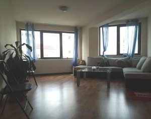 , 160m2 on Cluj-napoca, Zóna Manastur